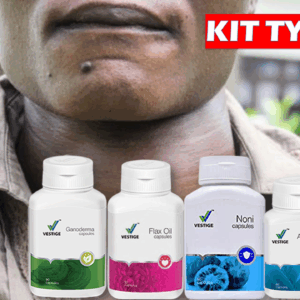 Kit Thyroïde