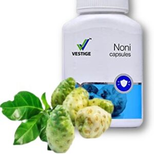 Capsules de Noni Vestige