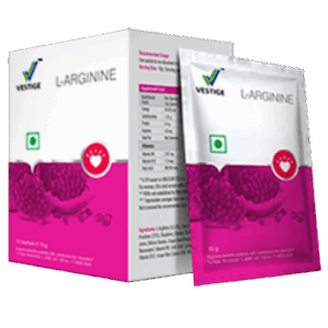 Capsules d'huile de Krill Vestige Prime (Krill Oil)